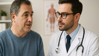 Refractory Seizures: Understanding, Management, and Emerging Treatments